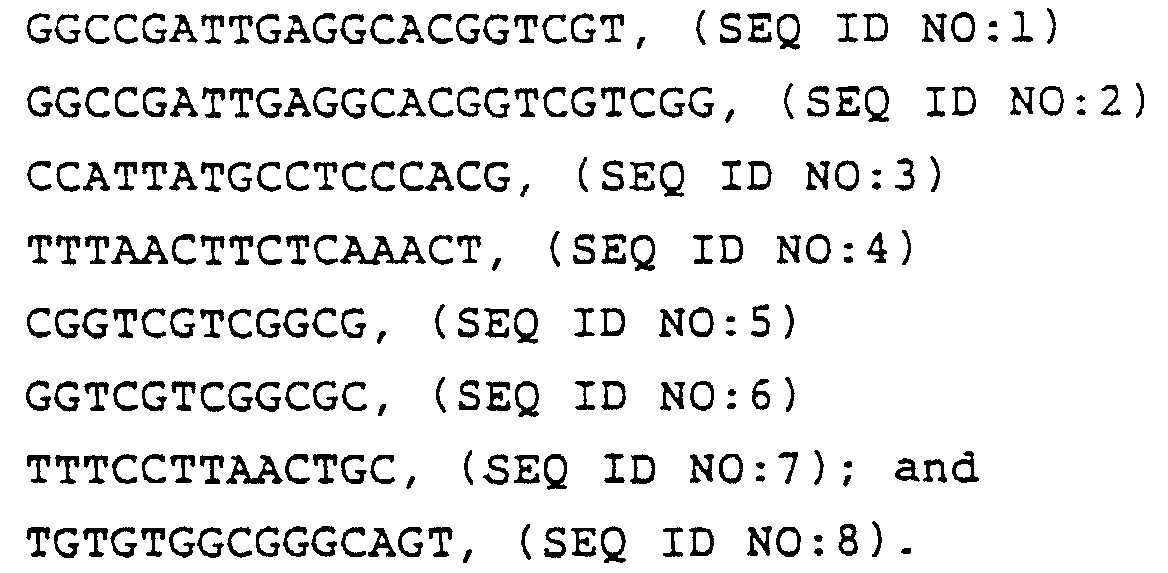 Figure 00050001