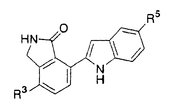 Figure imgb0127