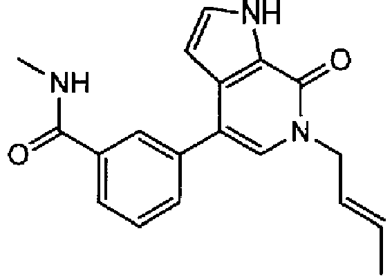 Figure imgb0057