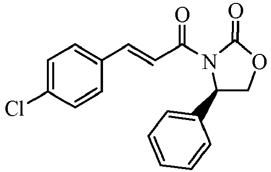 Figure imgb0019