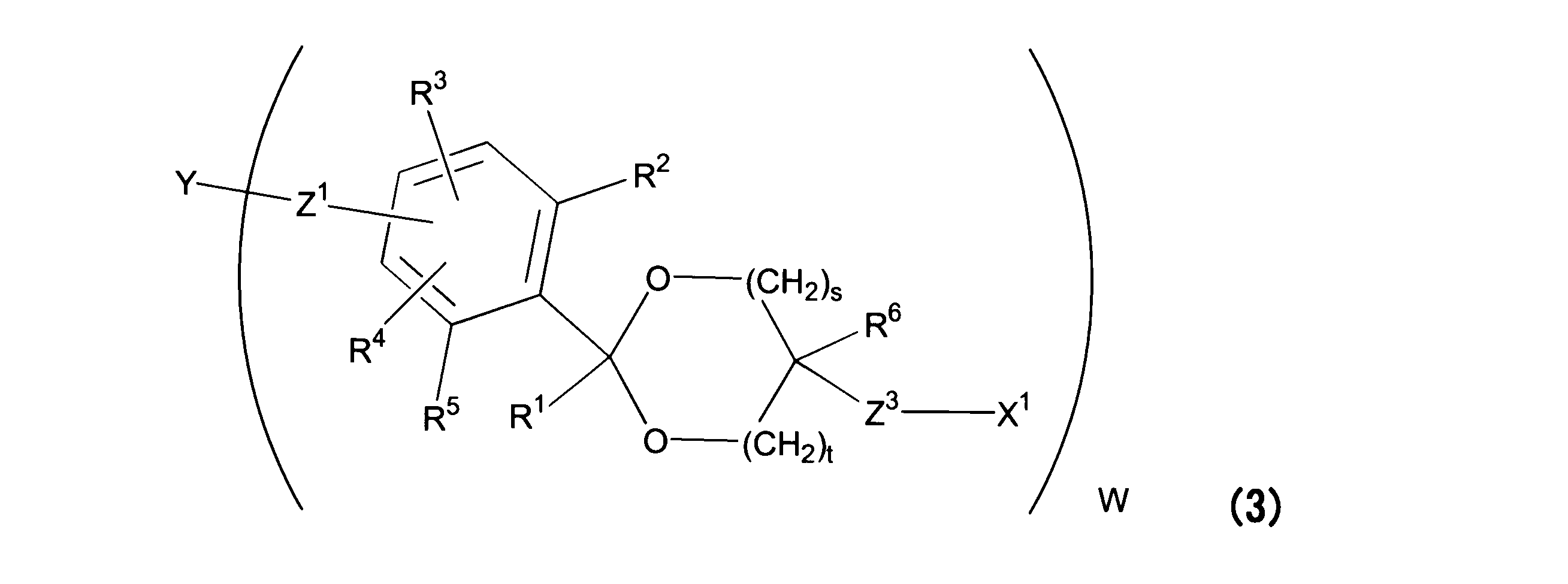 Figure JPOXMLDOC01-appb-C000023