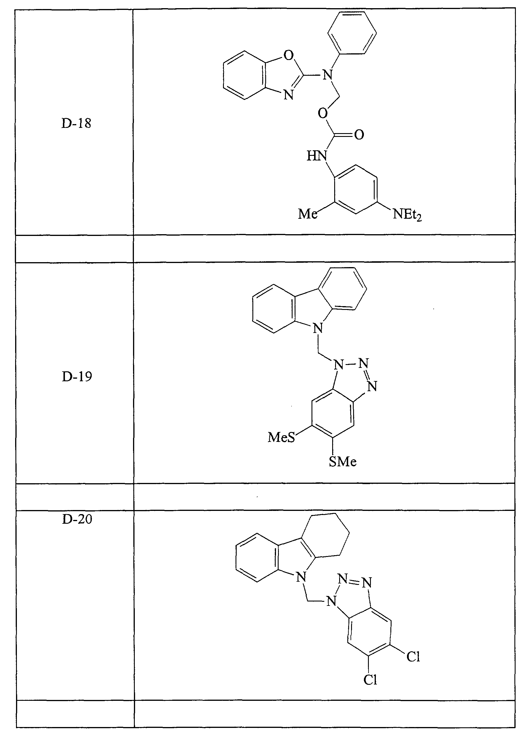 Figure 00240001