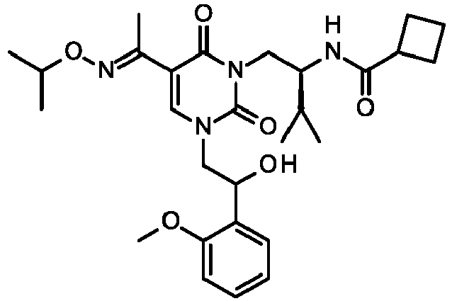 Figure imgb0238