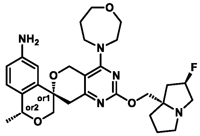 Figure imgf000665_0001