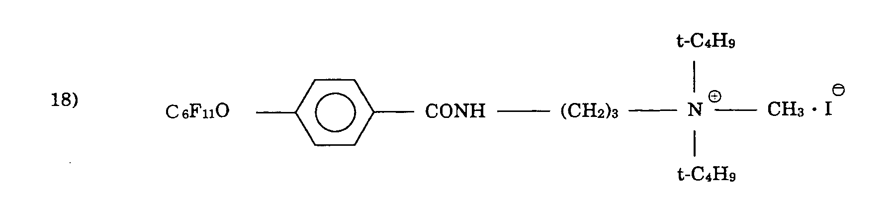 Figure 00440006