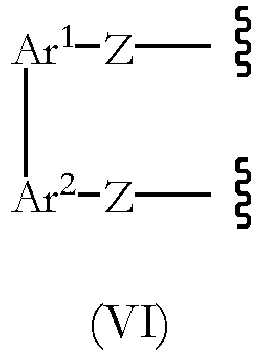 Figure imgb0038