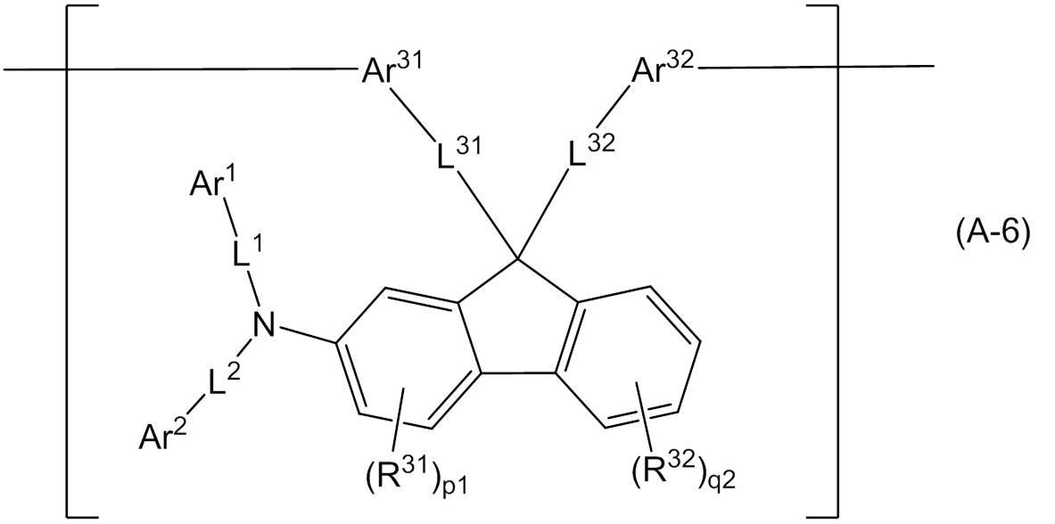 Figure JPOXMLDOC01-appb-C000008