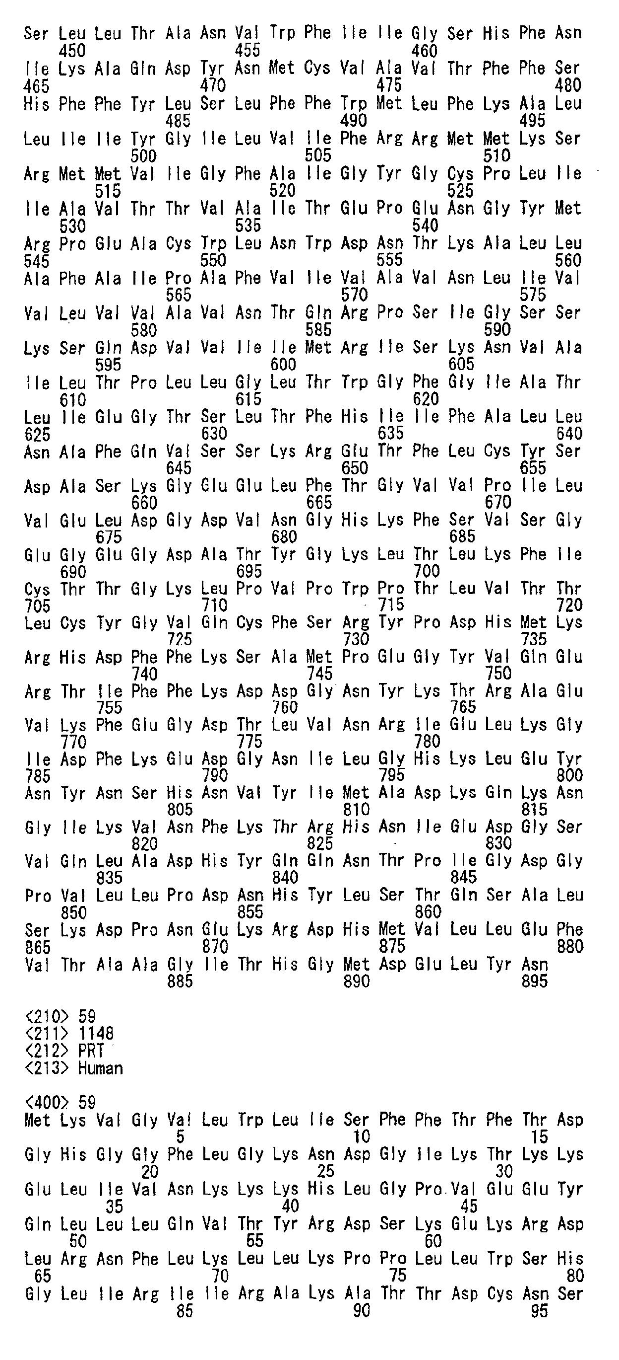 Figure 01030001