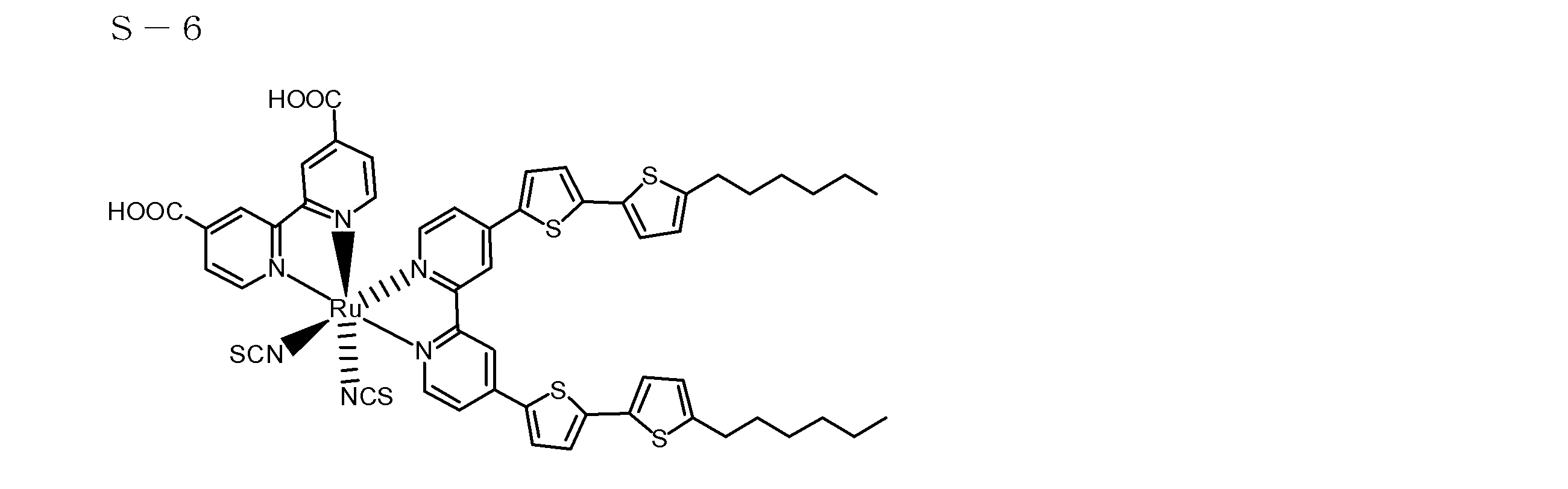 Figure JPOXMLDOC01-appb-C000076