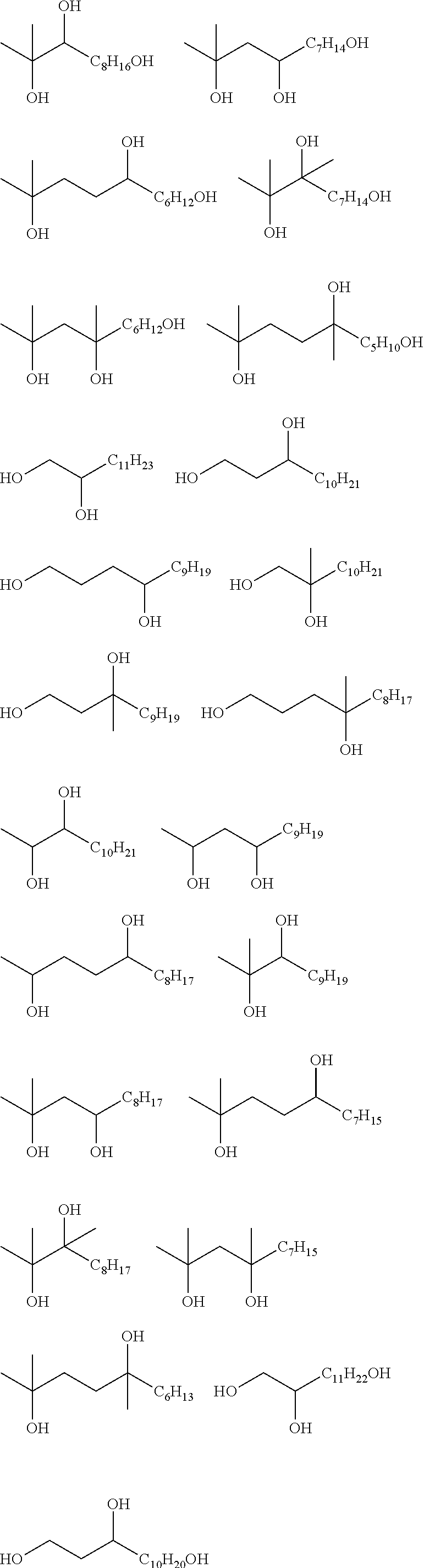 Figure US11614686-20230328-C00024