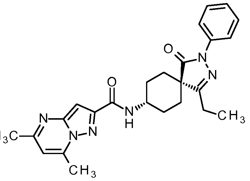 Figure imgf000153_0001
