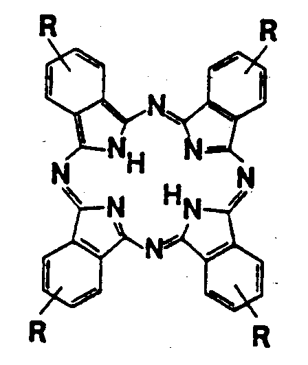 Figure imgb0011