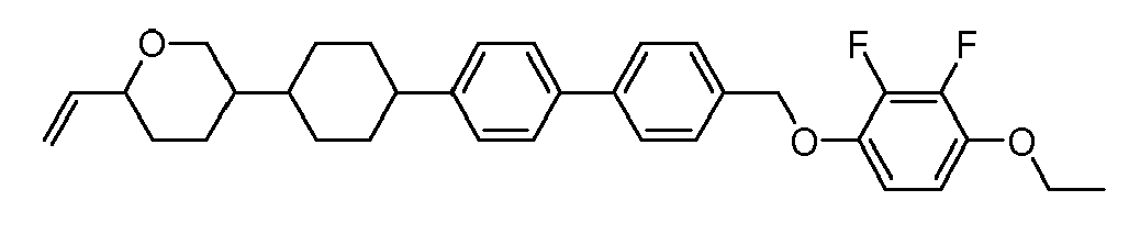 Figure imgb0713