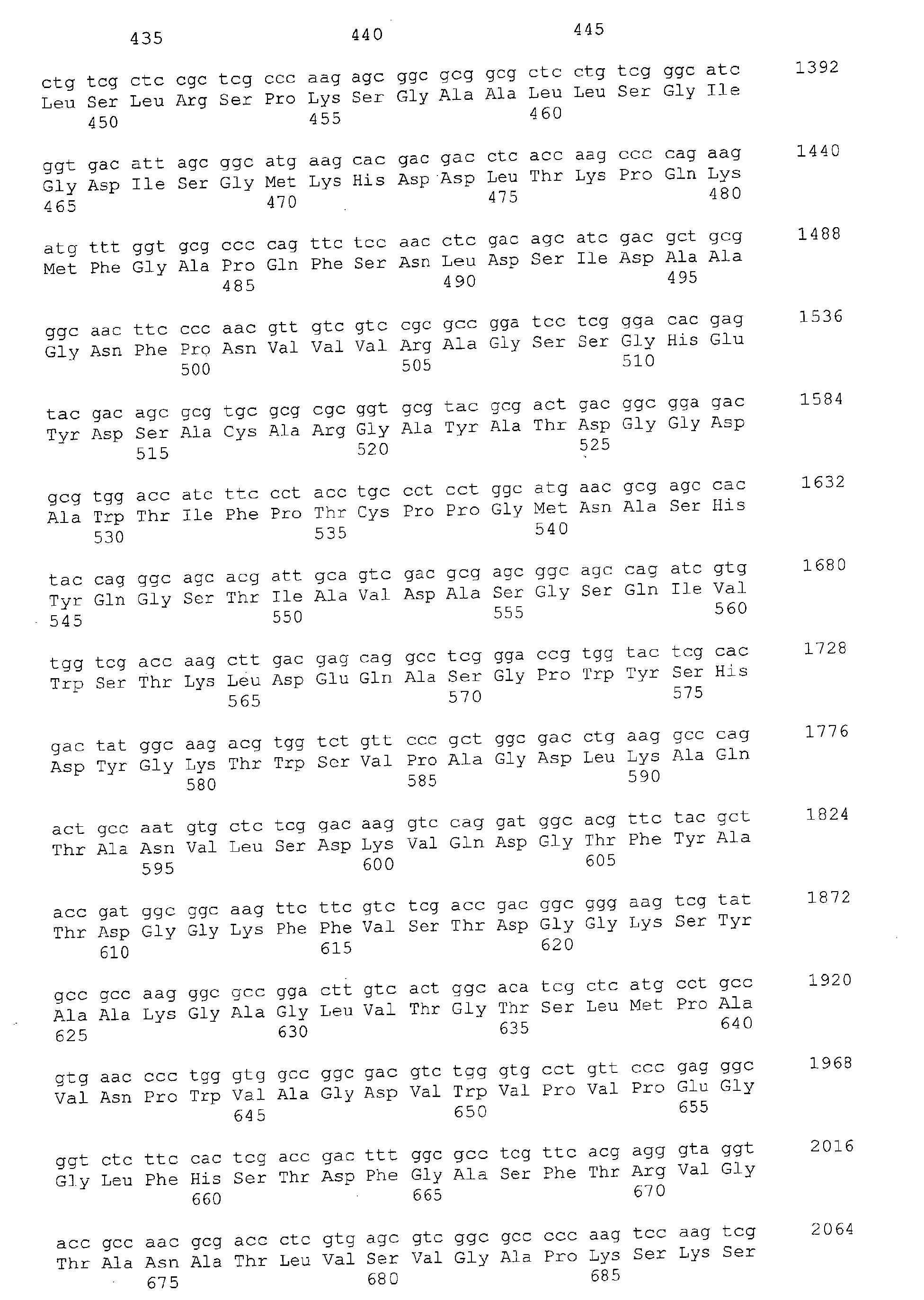 Figure 00690001