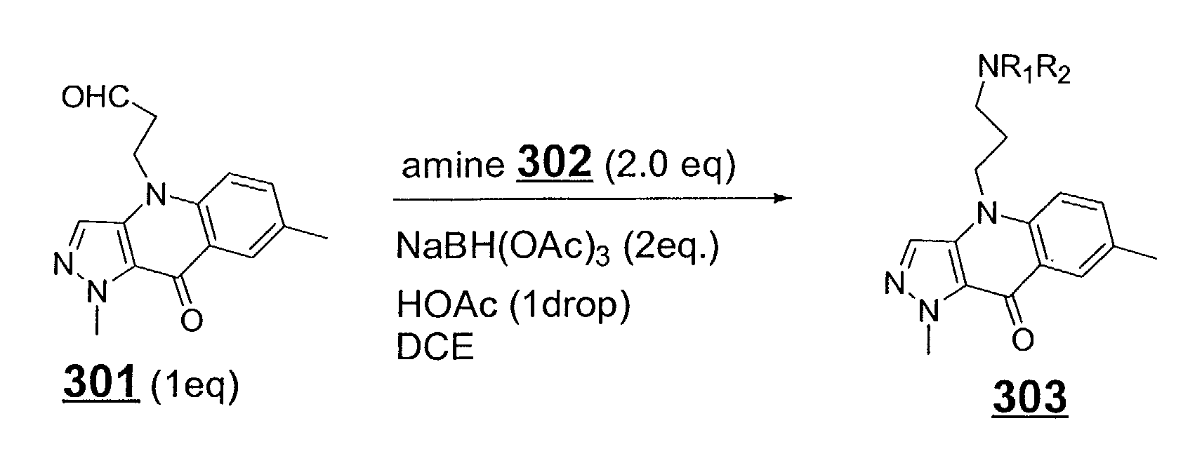 Figure 01250001