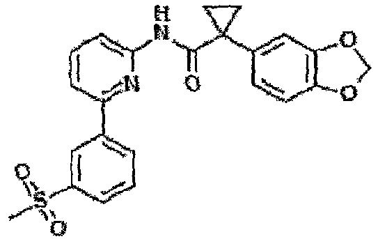 Figure imgb0178