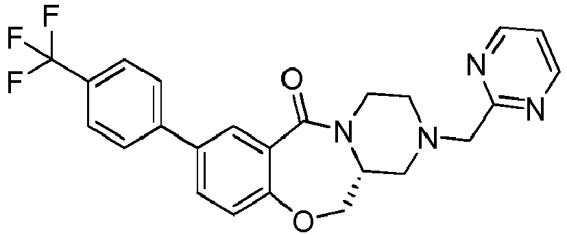 Figure imgb0201