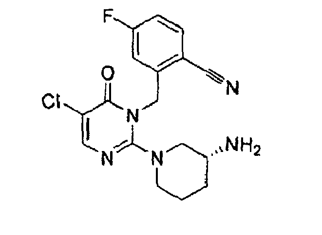 Figure imgb0071