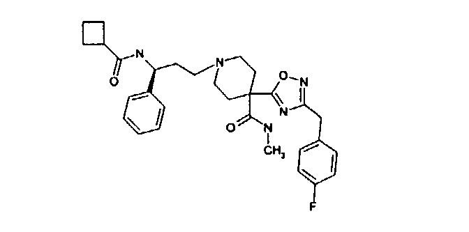 Figure 00770003