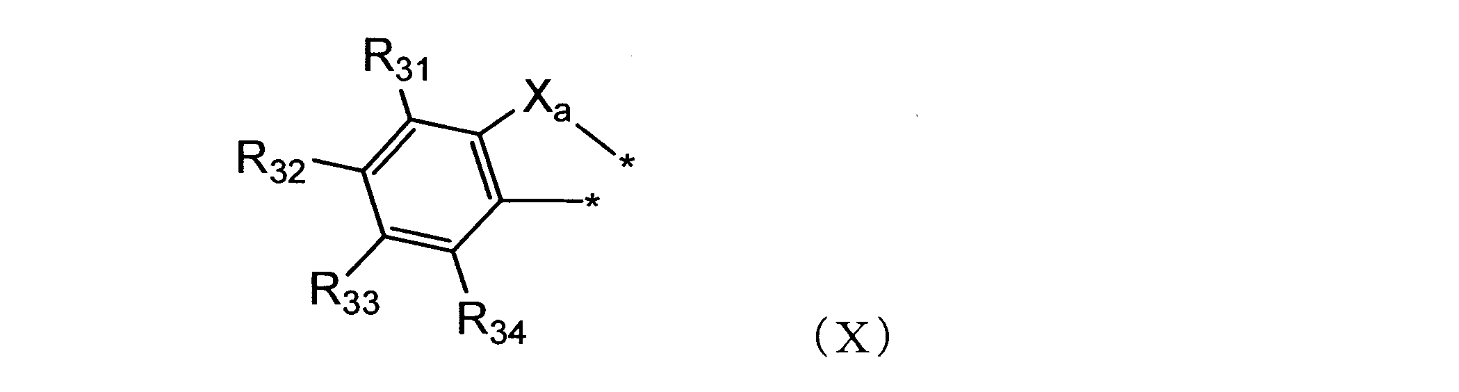 Figure JPOXMLDOC01-appb-C000005