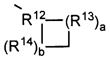 Figure imgf000142_0001