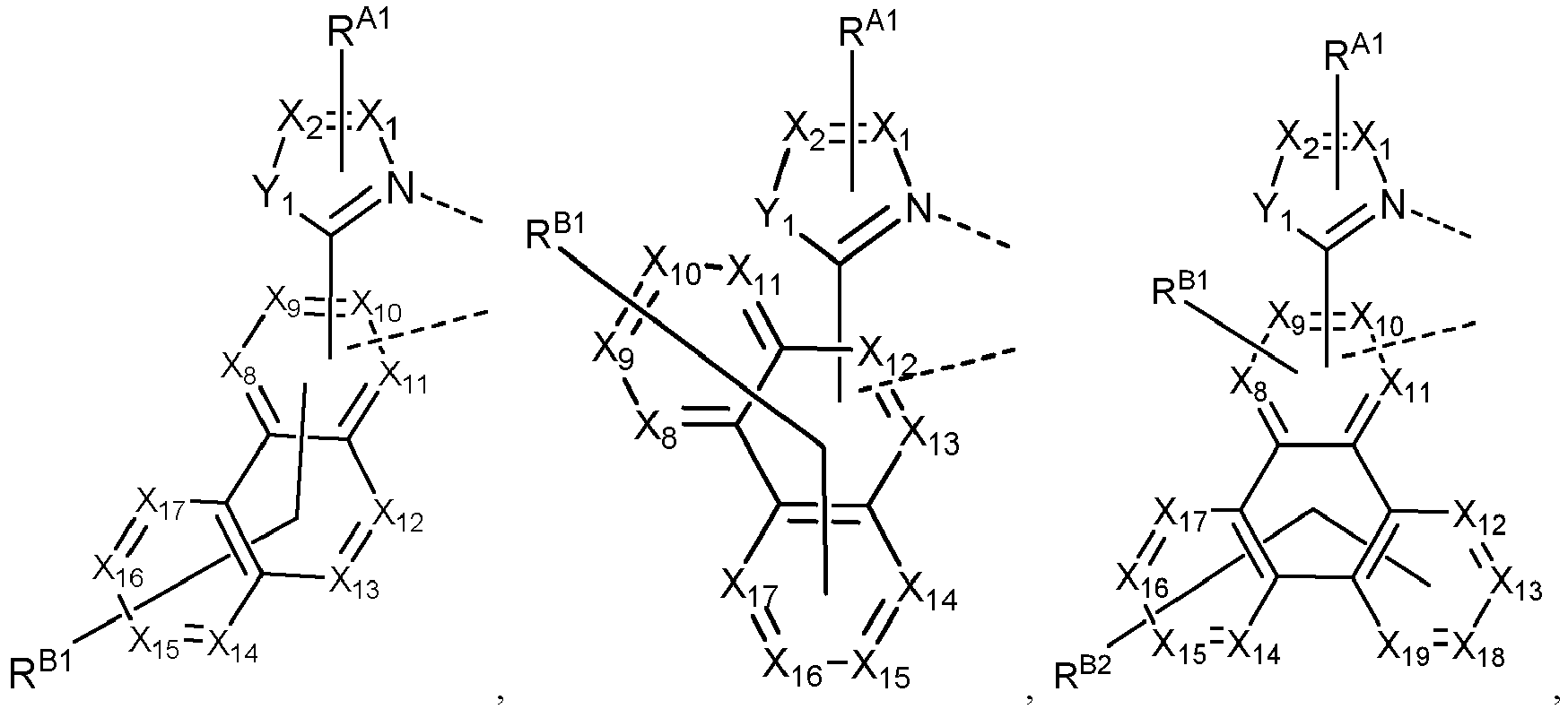Figure imgb0067