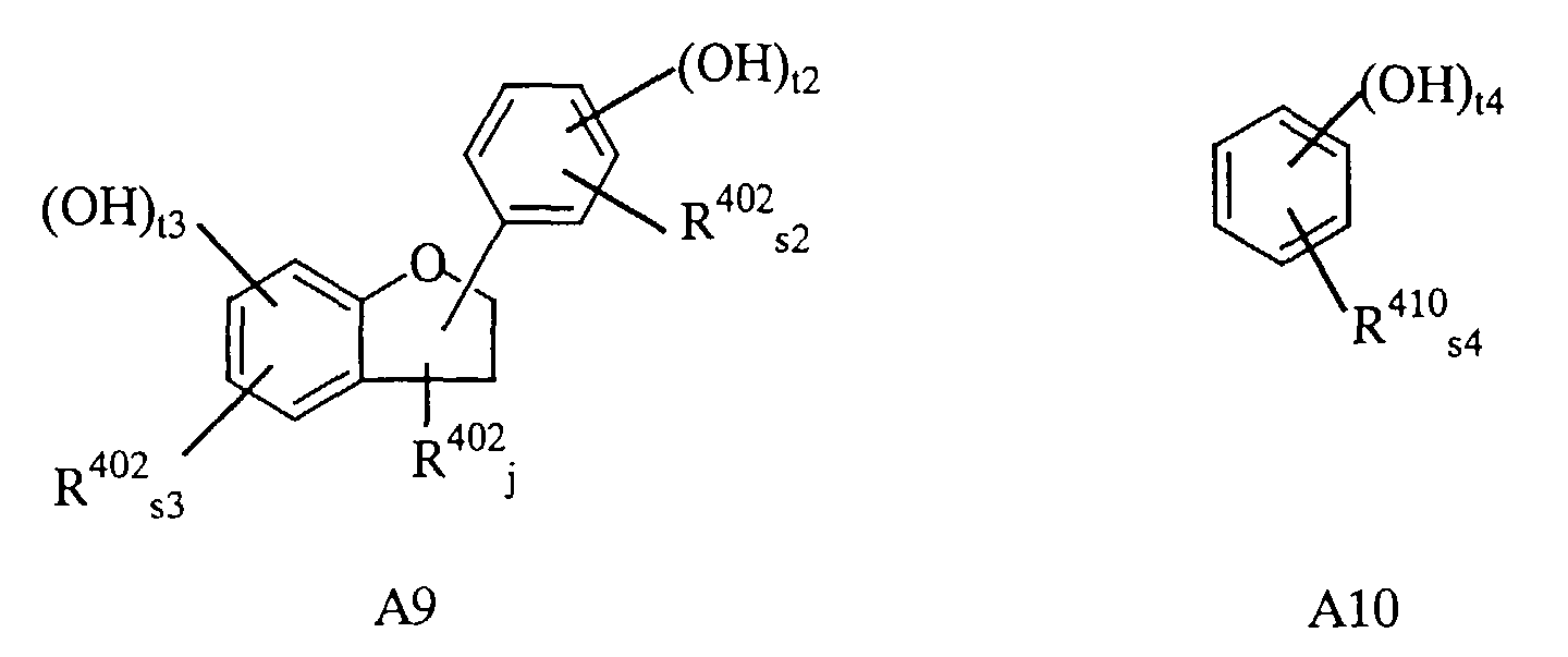 Figure 00420001