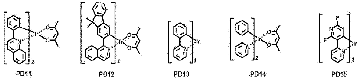 Figure imgb0132