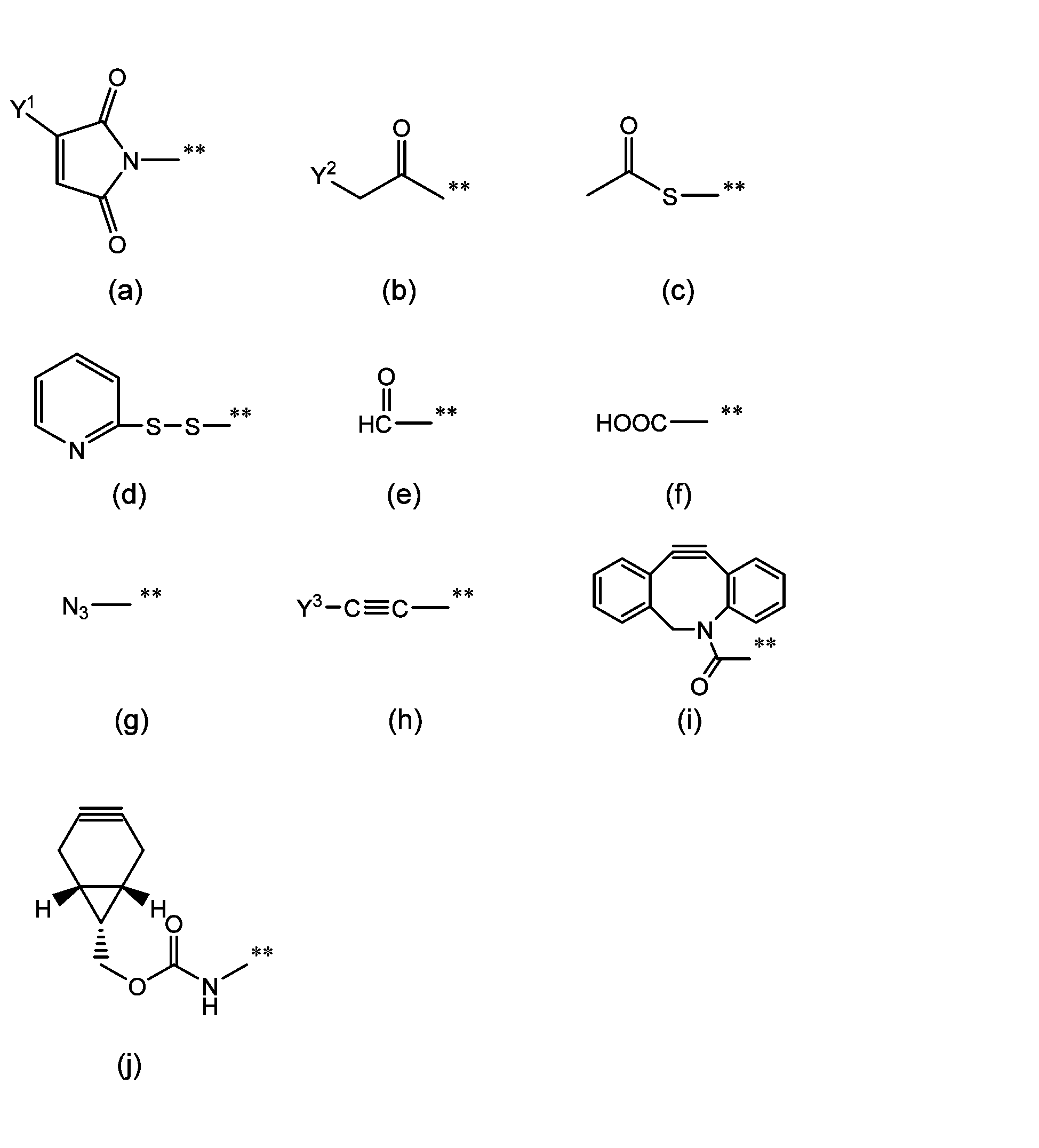 Figure JPOXMLDOC01-appb-C000033