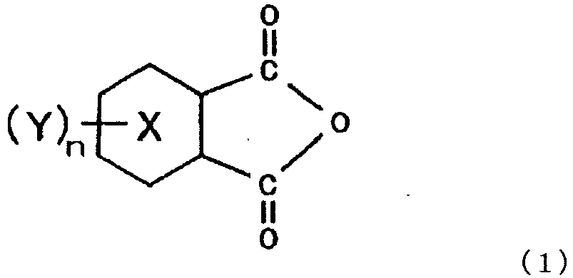 Figure imgb0003