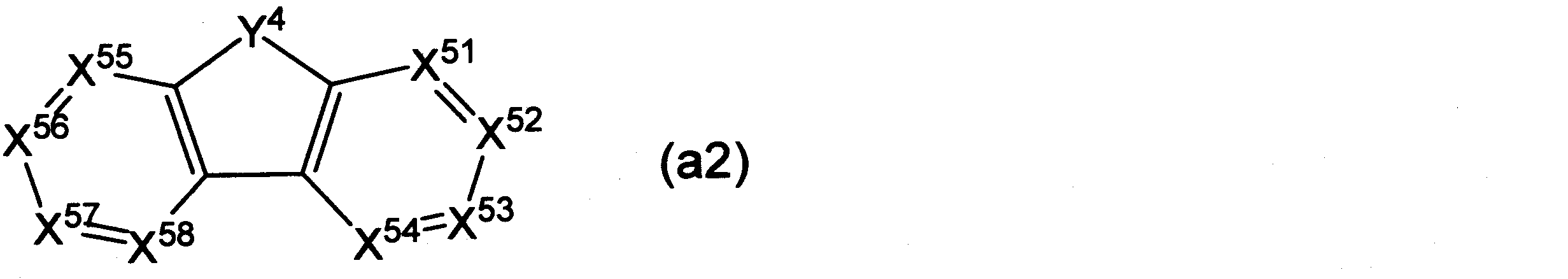 Figure JPOXMLDOC01-appb-C000049