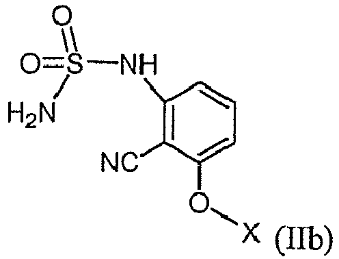 Figure imgb0026