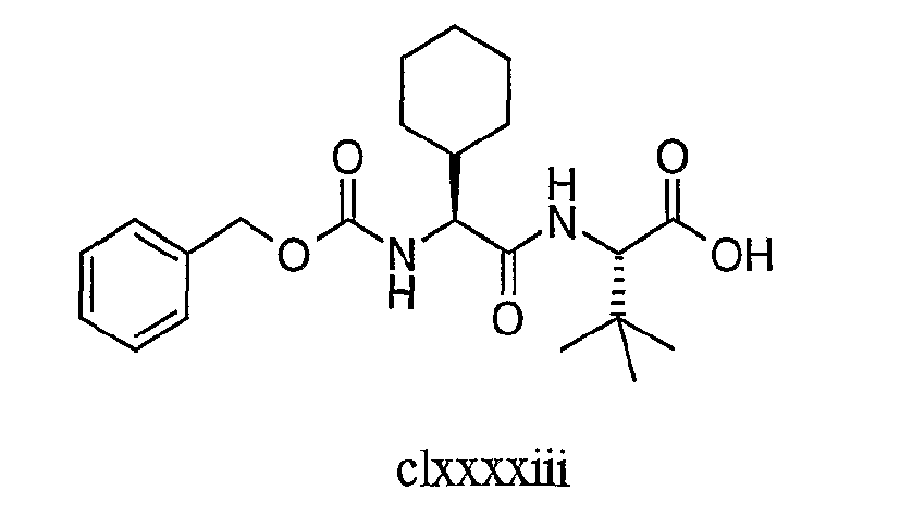 Figure imgb0798