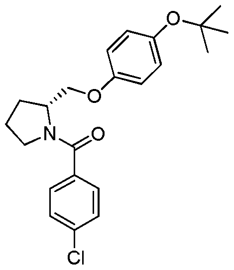 Figure imgf000096_0002
