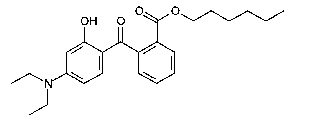 Figure 00340001