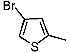 Figure imgb0560