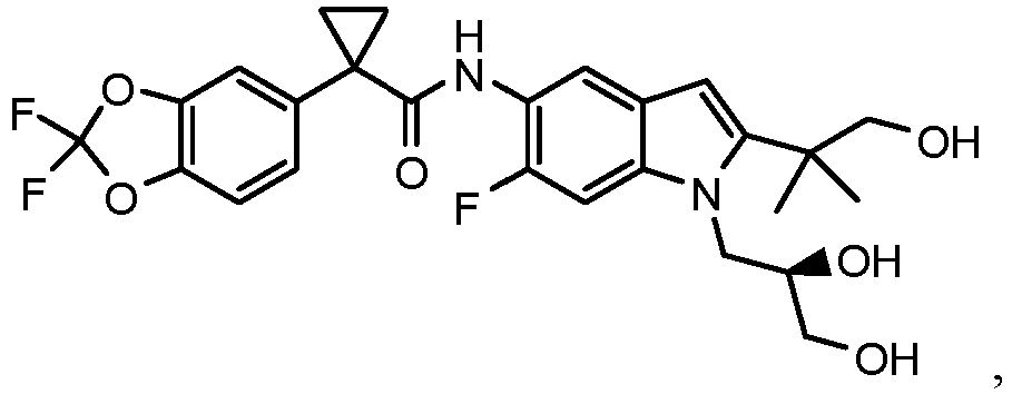 Figure imgb0763