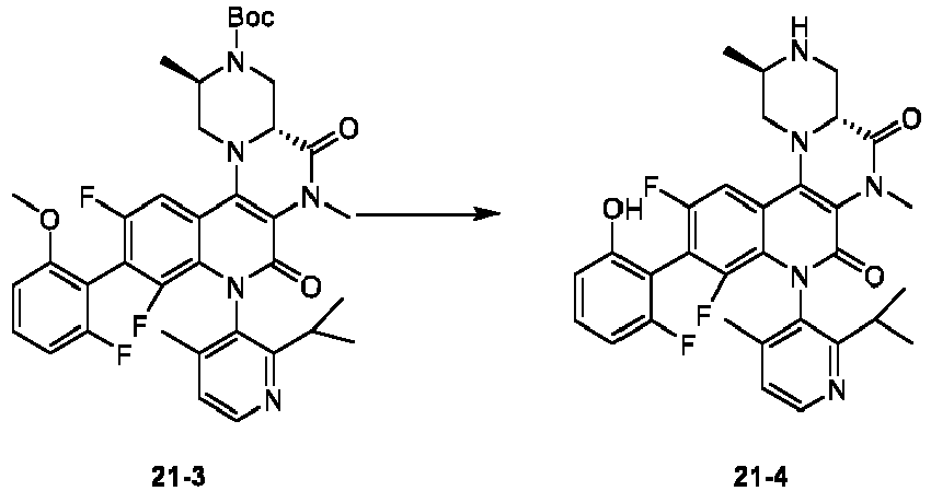 Figure imgb0433