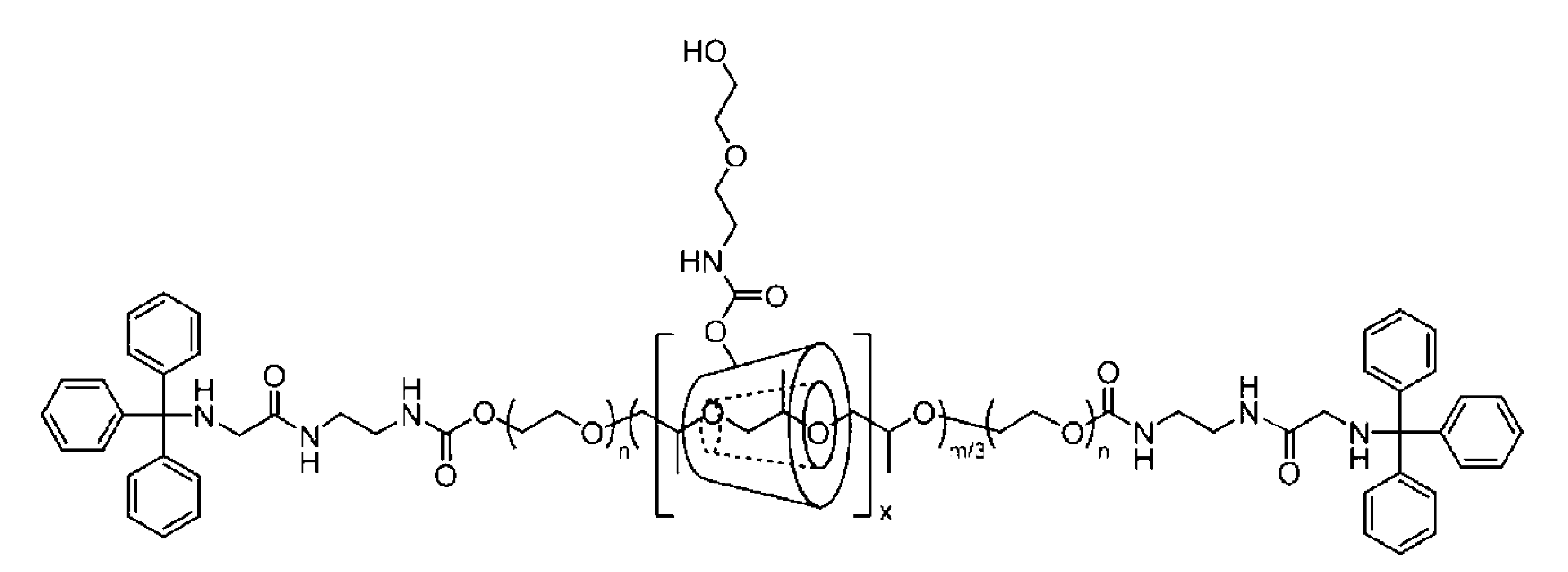 Figure JPOXMLDOC01-appb-C000006