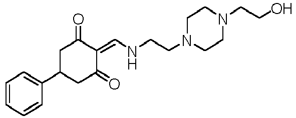 Figure imgb0022