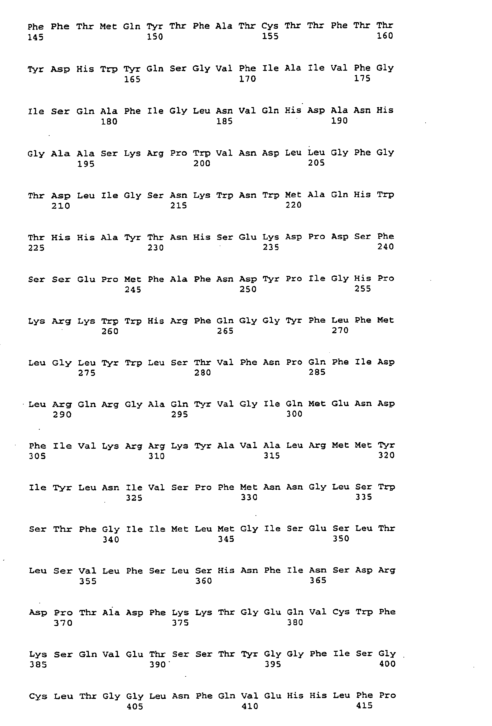 Figure imgb0163