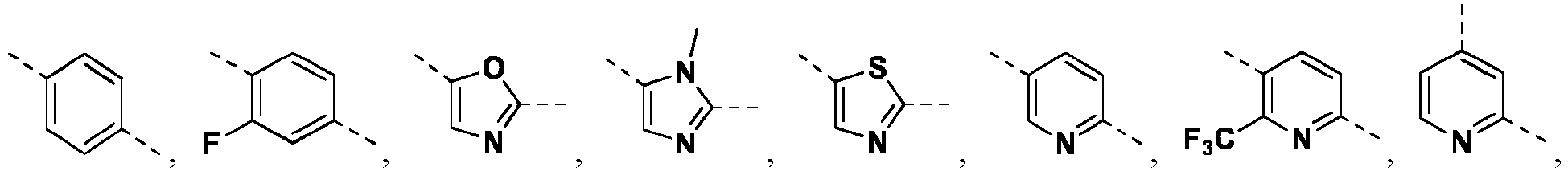 Figure imgb0186