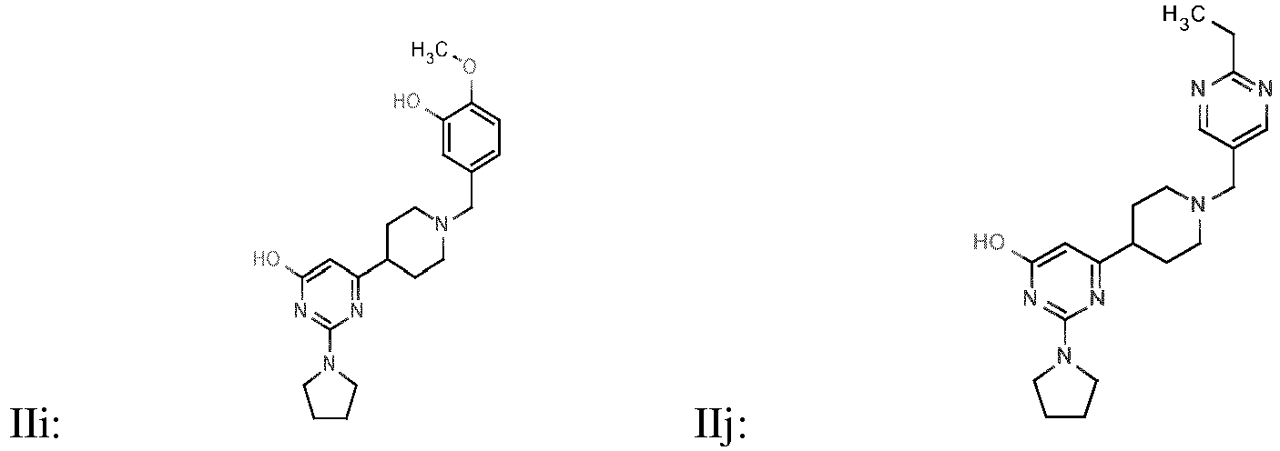 Figure imgb0185