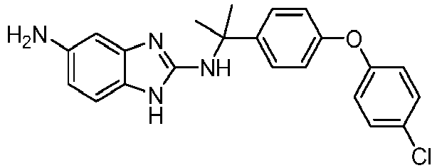 Figure imgb0074