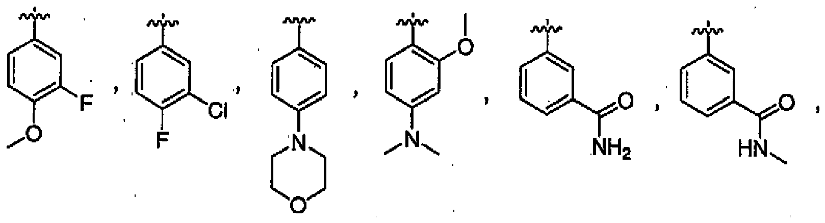 Figure imgb0625