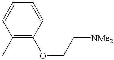 Figure US06277872-20010821-C00346