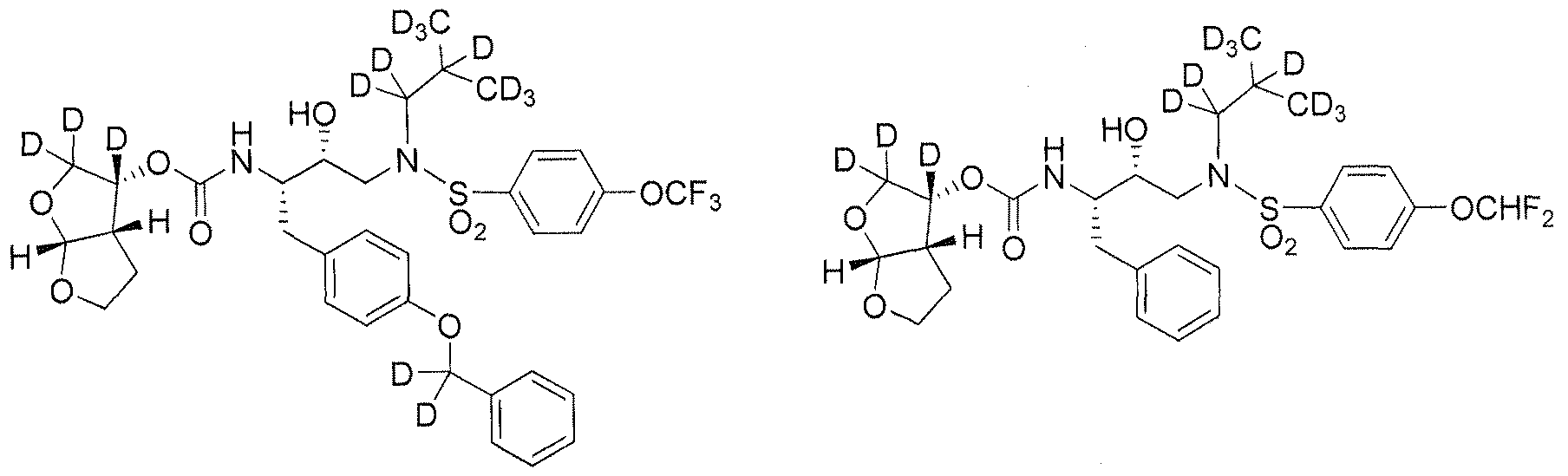 Figure imgf000153_0003