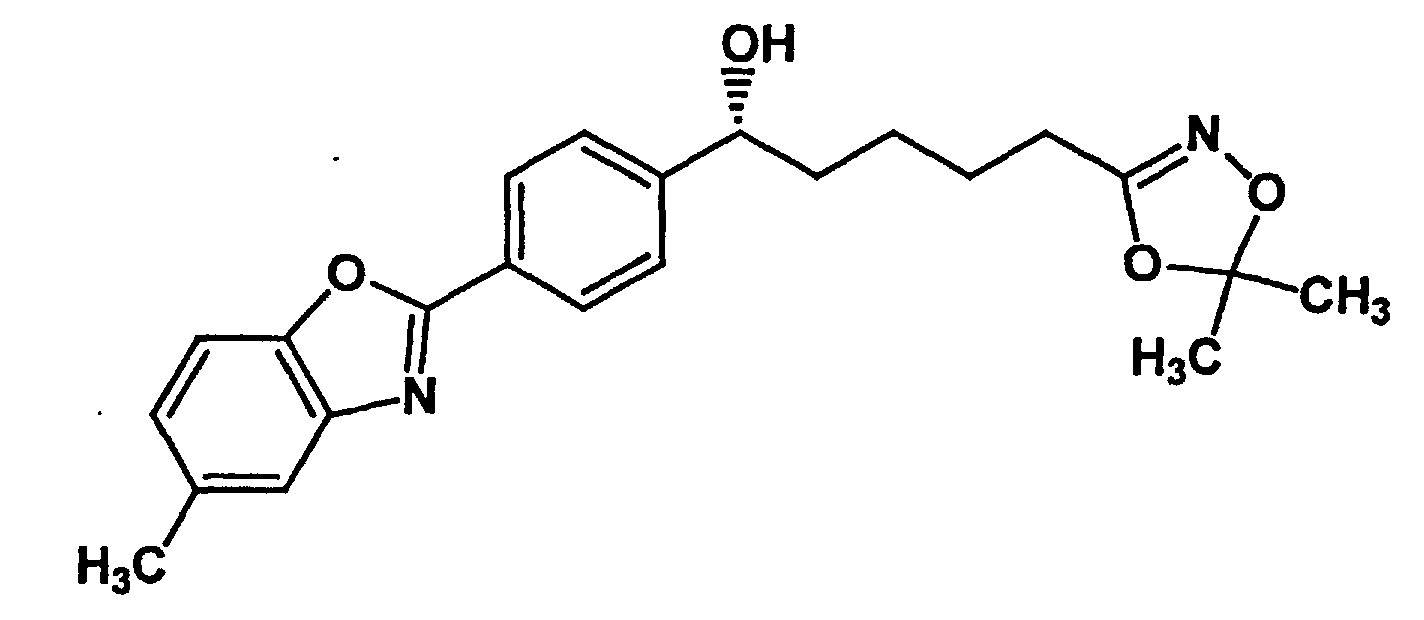 Figure 01180001