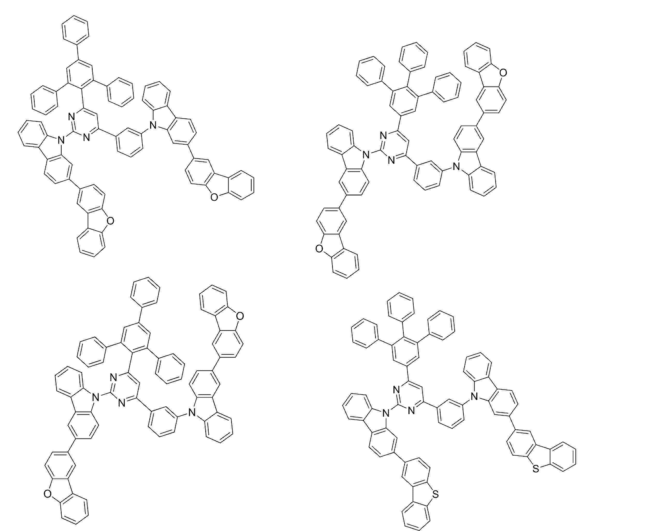 Figure JPOXMLDOC01-appb-C000066