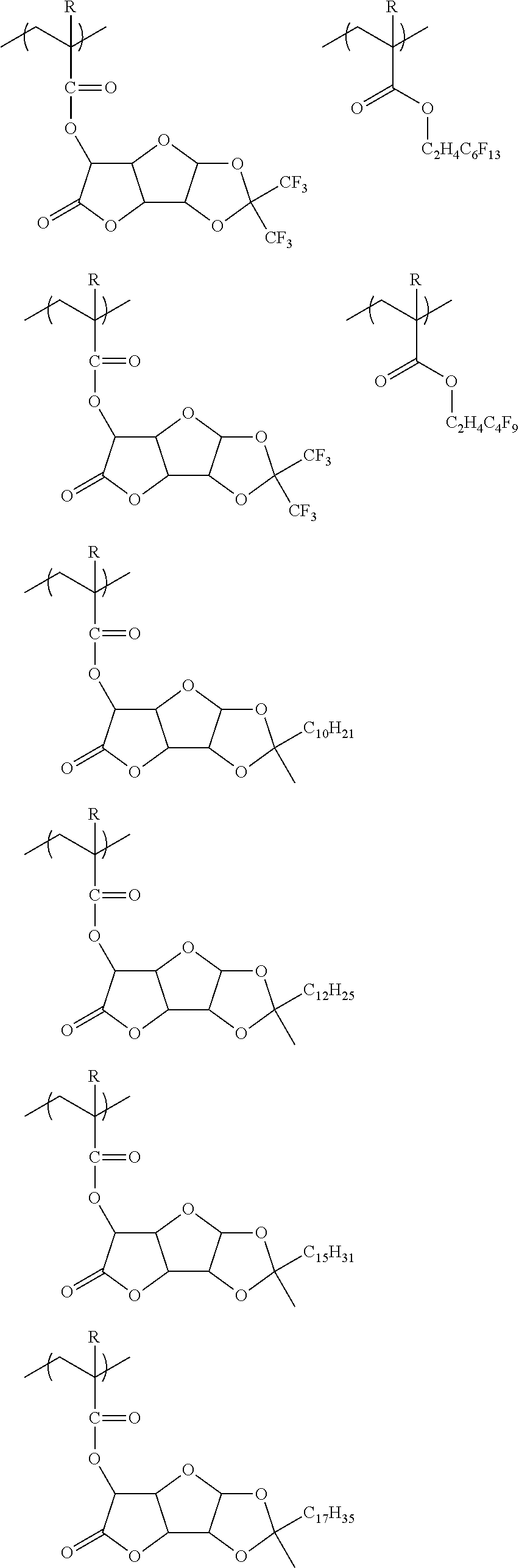 Figure US09465292-20161011-C00059